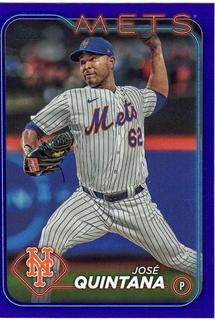 Jose Quintana