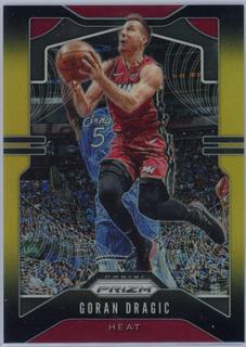Goran Dragic