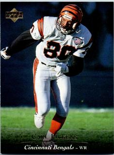 Carl Pickens
