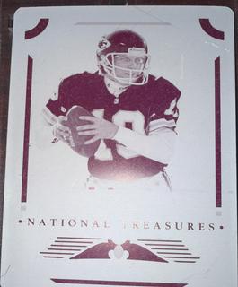 Joe Montana