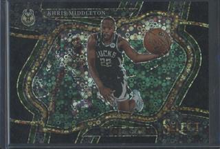 Khris Middleton