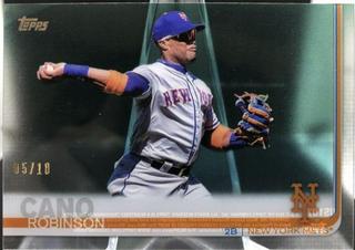 Robinson Cano