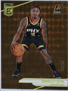 Bradley Beal