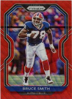 Bruce Smith