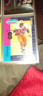 Errict Rhett