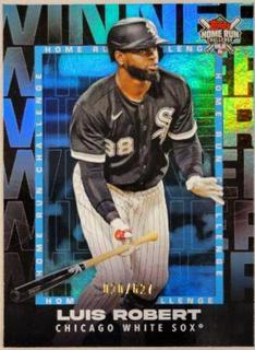 Luis Robert