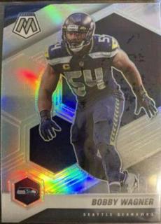 Bobby Wagner