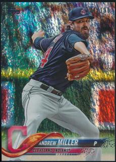 Andrew Miller