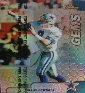 Troy Aikman