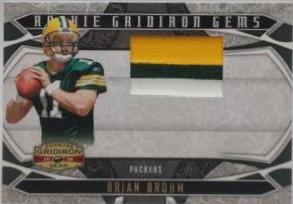 Brian Brohm