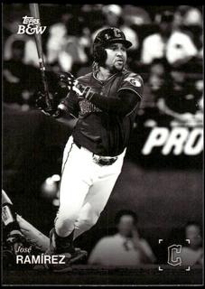 Jose Ramirez