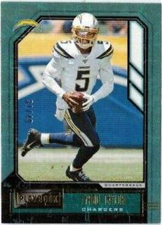 Tyrod Taylor