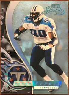 Jevon Kearse