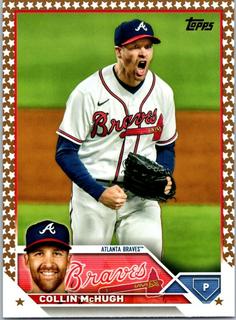 Collin McHugh