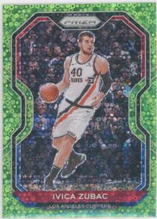 Ivica Zubac