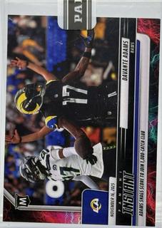 Davante Adams