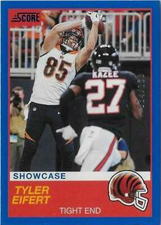 Tyler Eifert
