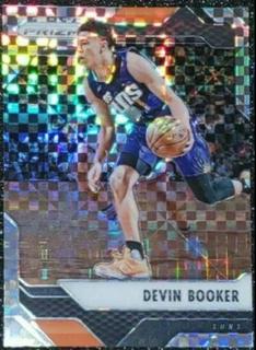 Devin Booker