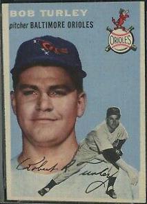 Bob Turley