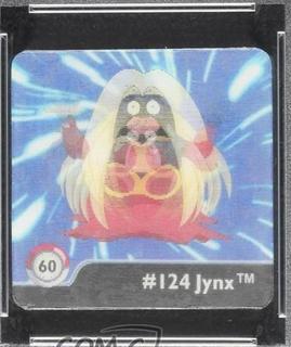 Jynx