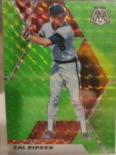 Cal Ripken