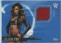 thumbnail cover art