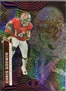 Chris Godwin