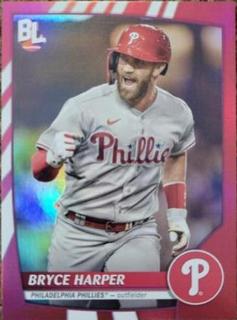 Bryce Harper
