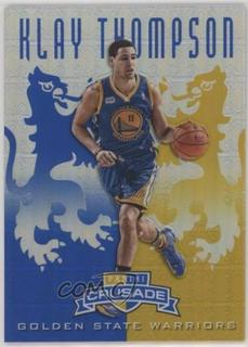 Klay Thompson