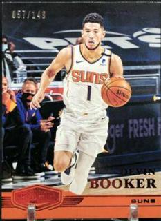 Devin Booker