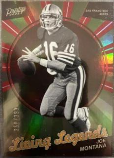 Joe Montana