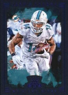 Jarvis Landry