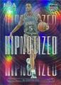 thumbnail cover art