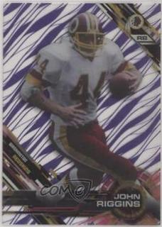 John Riggins