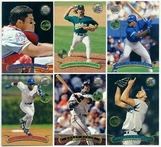 Omar Vizquel