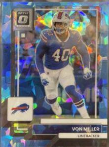 Von Miller