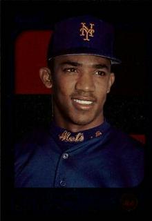 Octavio Dotel