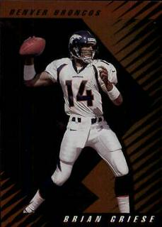 Brian Griese