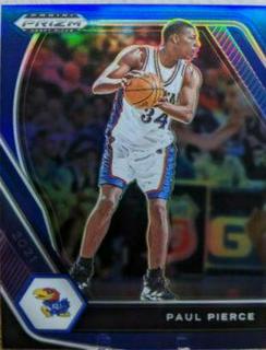 Paul Pierce