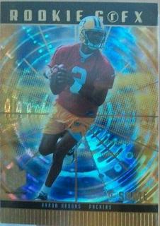 Aaron Brooks