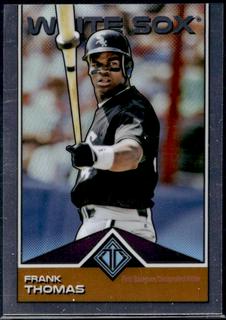 Frank Thomas