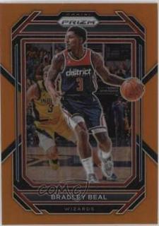 Bradley Beal