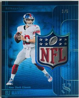 Eli Manning