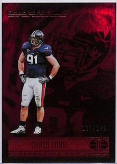 Chris Long