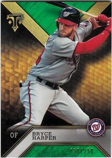 Bryce Harper
