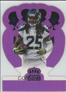 Richard Sherman