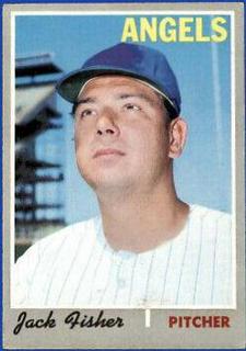 Jack Fisher