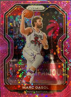 Marc Gasol