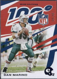 Dan Marino