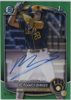 Marco Dinges